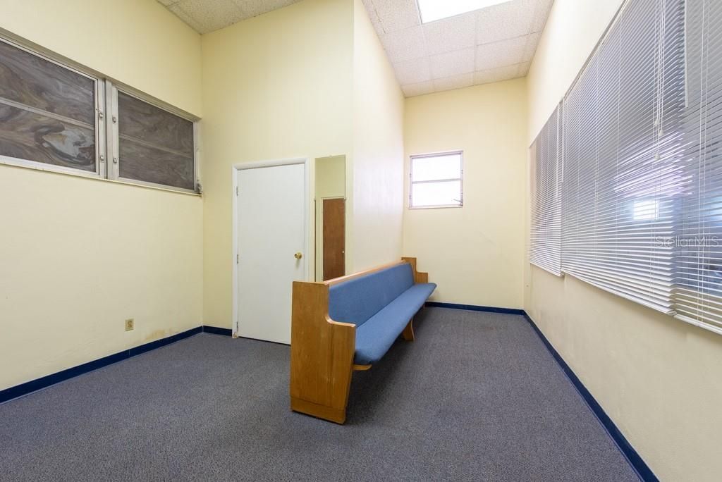 For Sale: $1,875,000 (0 beds, 0 baths, 7180 Square Feet)