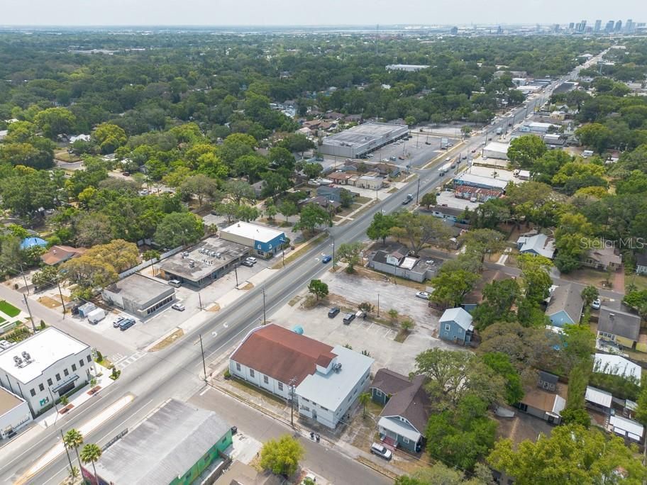 For Sale: $1,875,000 (0 beds, 0 baths, 7180 Square Feet)