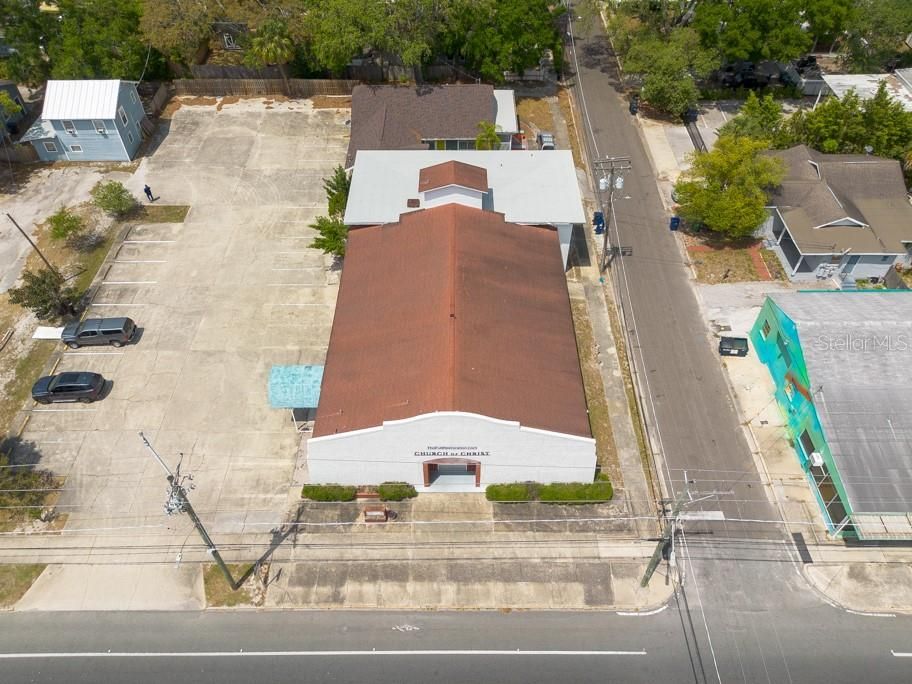 For Sale: $1,875,000 (0 beds, 0 baths, 7180 Square Feet)