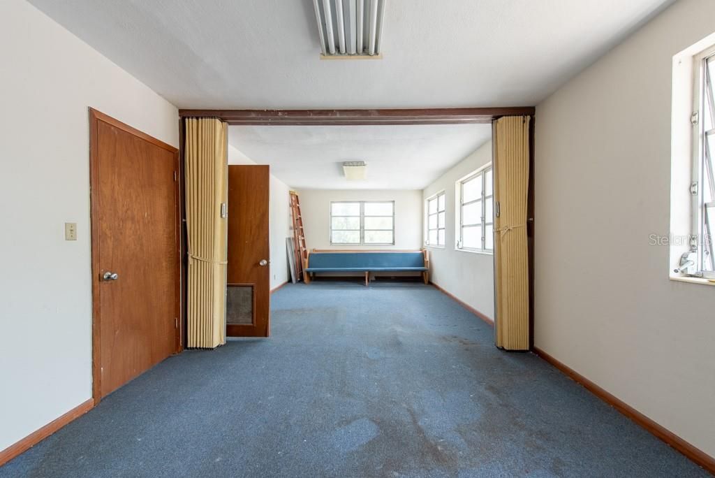 For Sale: $1,875,000 (0 beds, 0 baths, 7180 Square Feet)