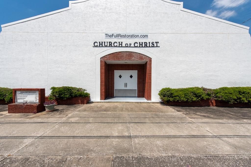 For Sale: $1,875,000 (0 beds, 0 baths, 7180 Square Feet)