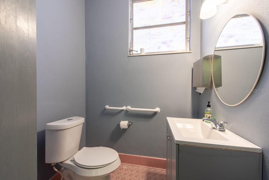 For Sale: $1,875,000 (0 beds, 0 baths, 7180 Square Feet)