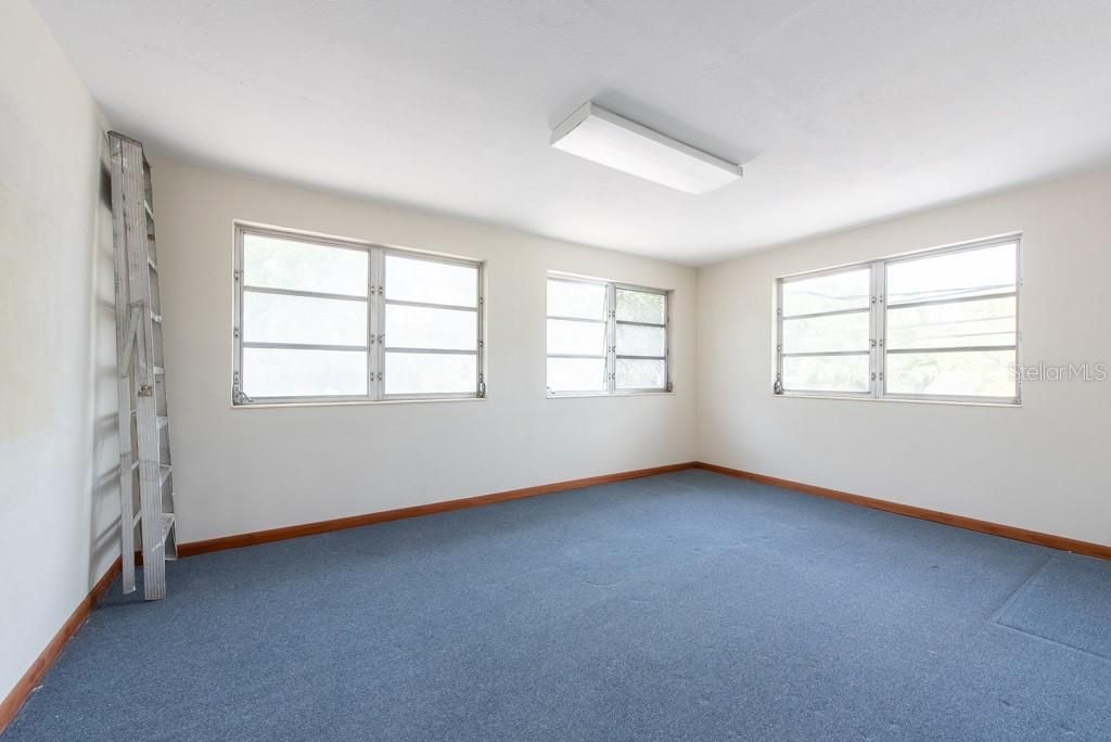 For Sale: $1,875,000 (0 beds, 0 baths, 7180 Square Feet)