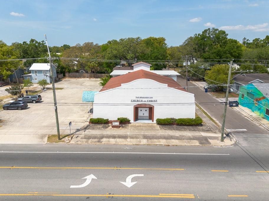 For Sale: $1,875,000 (0 beds, 0 baths, 7180 Square Feet)