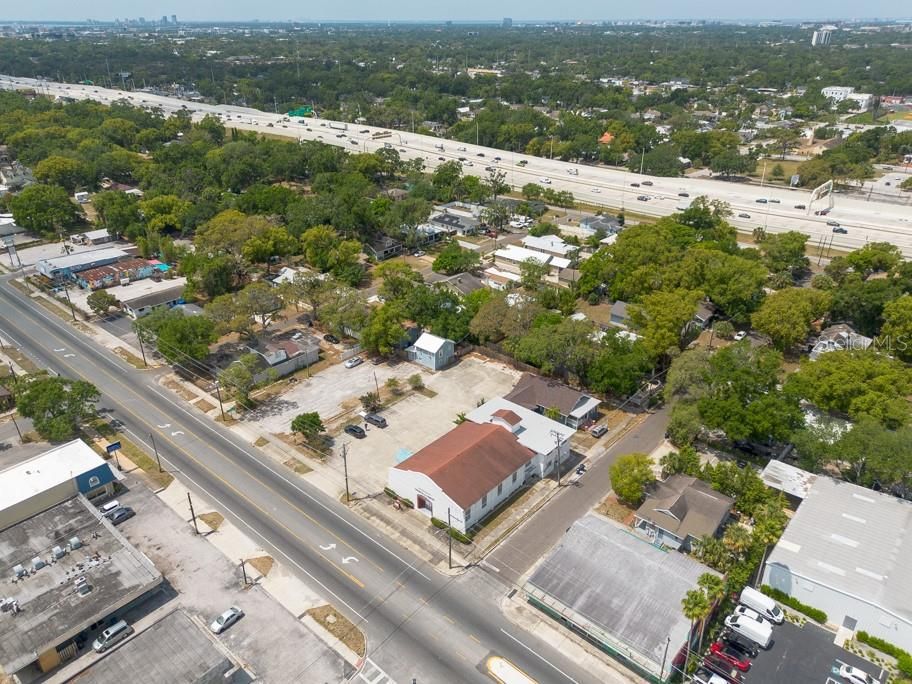 For Sale: $1,875,000 (0 beds, 0 baths, 7180 Square Feet)