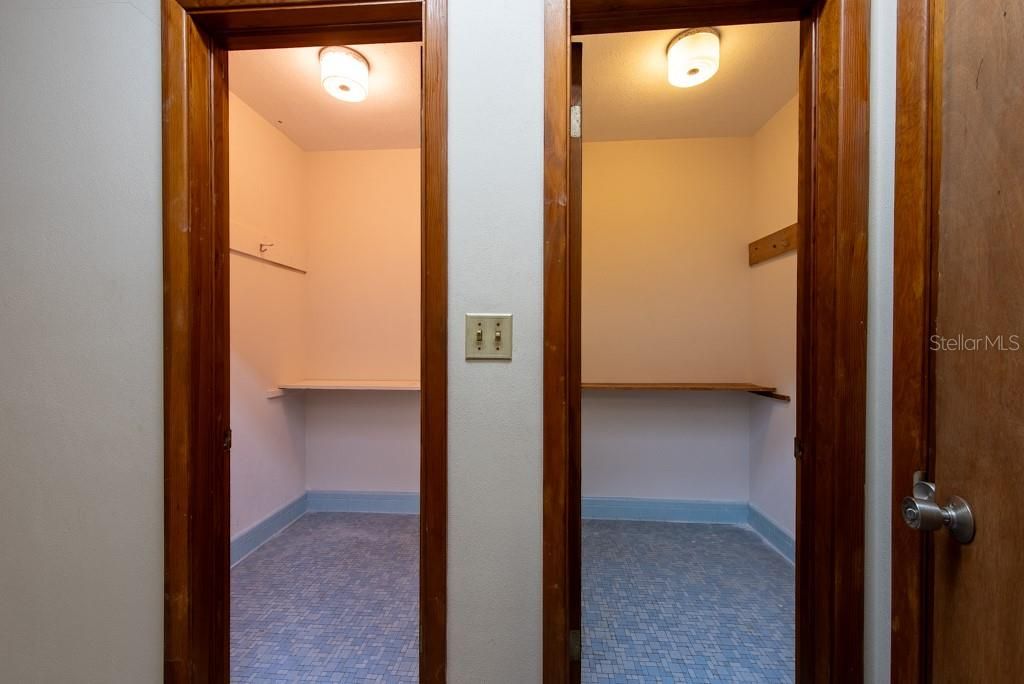 For Sale: $1,875,000 (0 beds, 0 baths, 7180 Square Feet)