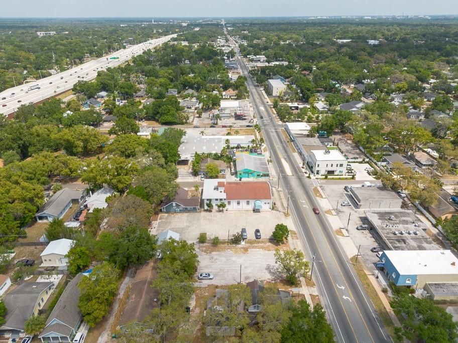 For Sale: $1,875,000 (0 beds, 0 baths, 7180 Square Feet)