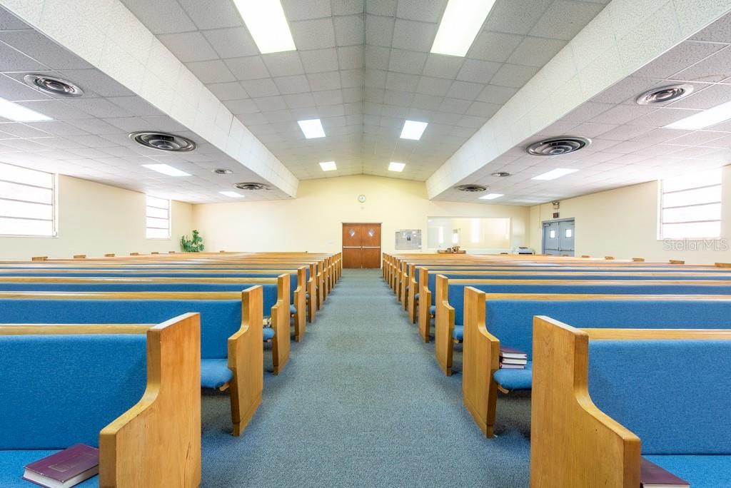 For Sale: $1,875,000 (0 beds, 0 baths, 7180 Square Feet)