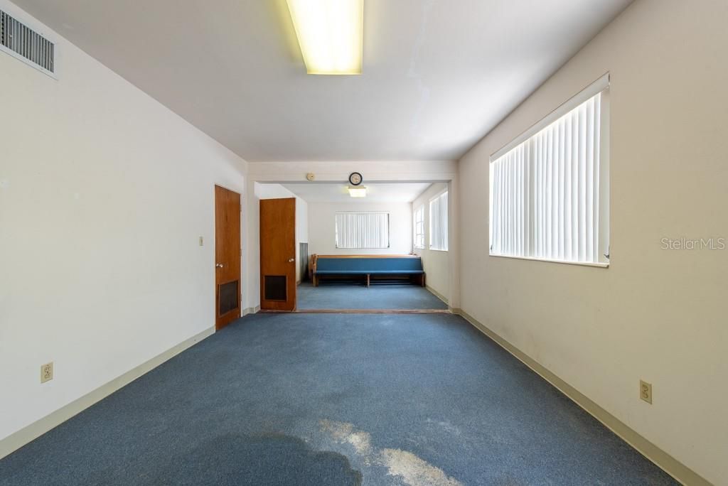 For Sale: $1,875,000 (0 beds, 0 baths, 7180 Square Feet)