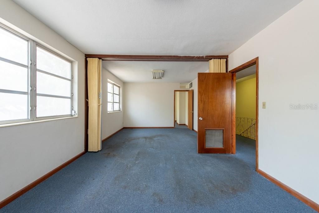 For Sale: $1,875,000 (0 beds, 0 baths, 7180 Square Feet)