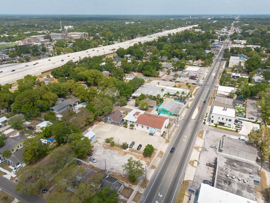 For Sale: $1,875,000 (0 beds, 0 baths, 7180 Square Feet)