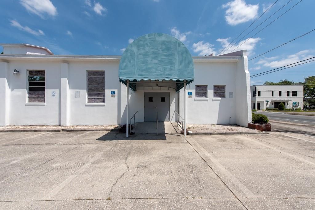 For Sale: $1,875,000 (0 beds, 0 baths, 7180 Square Feet)