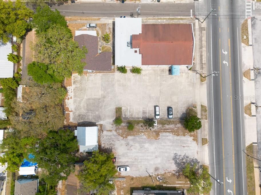 For Sale: $1,875,000 (0 beds, 0 baths, 7180 Square Feet)