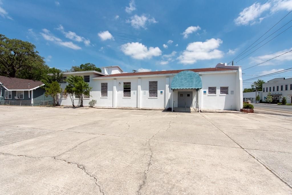 For Sale: $1,875,000 (0 beds, 0 baths, 7180 Square Feet)