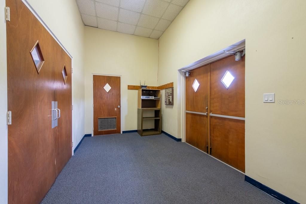 For Sale: $1,875,000 (0 beds, 0 baths, 7180 Square Feet)