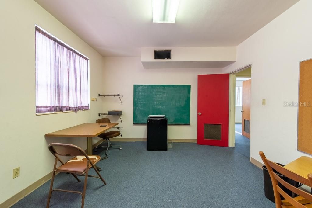 For Sale: $1,875,000 (0 beds, 0 baths, 7180 Square Feet)