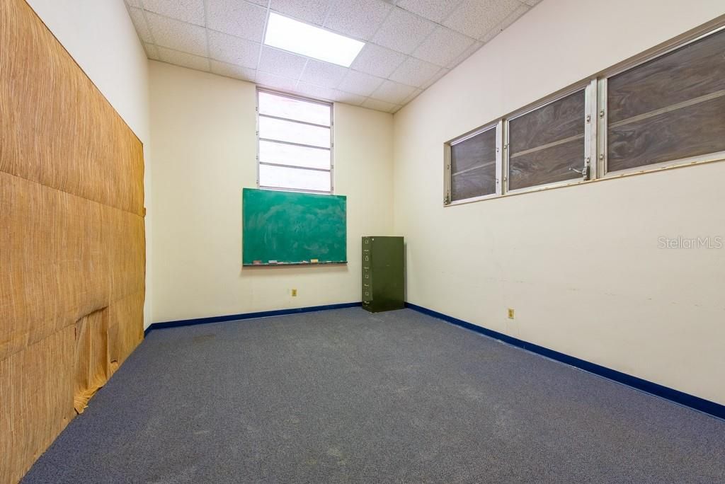 For Sale: $1,875,000 (0 beds, 0 baths, 7180 Square Feet)