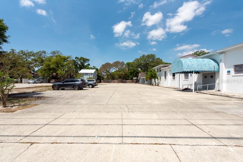 For Sale: $1,875,000 (0 beds, 0 baths, 7180 Square Feet)