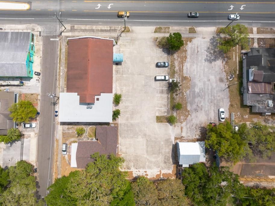 For Sale: $1,875,000 (0 beds, 0 baths, 7180 Square Feet)