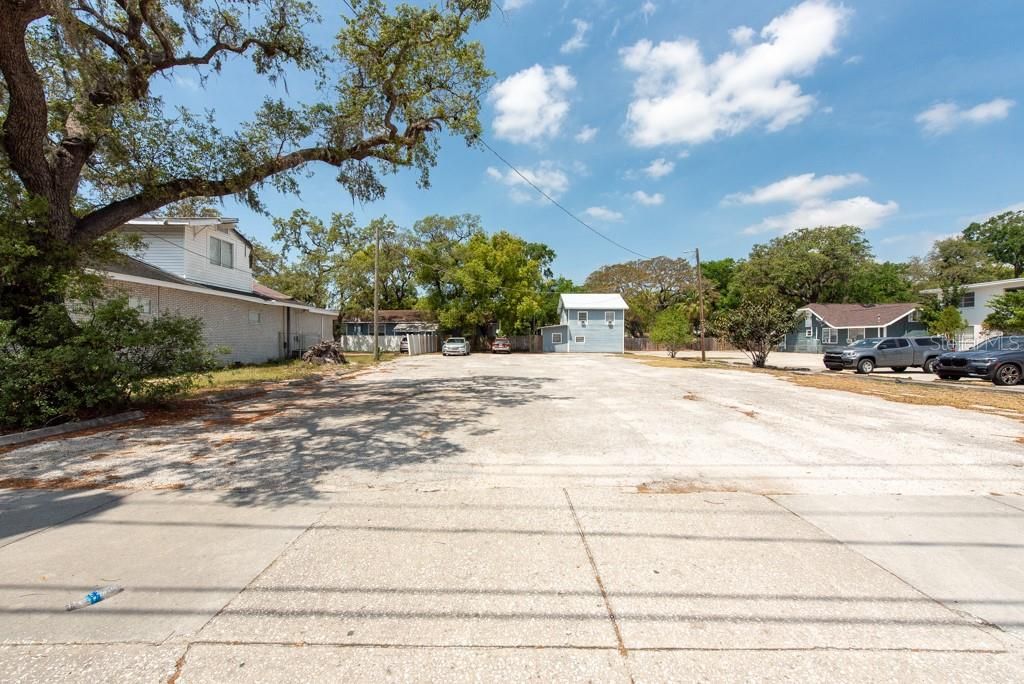 For Sale: $1,875,000 (0 beds, 0 baths, 7180 Square Feet)