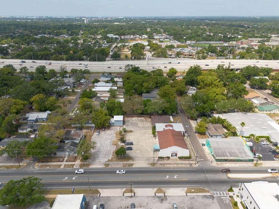 For Sale: $1,875,000 (0 beds, 0 baths, 7180 Square Feet)