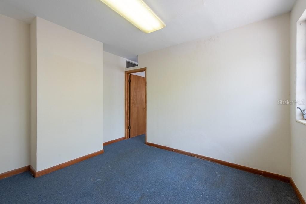 For Sale: $1,875,000 (0 beds, 0 baths, 7180 Square Feet)