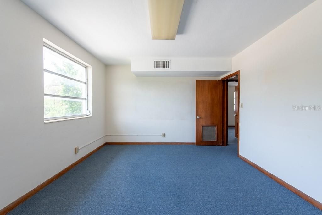 For Sale: $1,875,000 (0 beds, 0 baths, 7180 Square Feet)