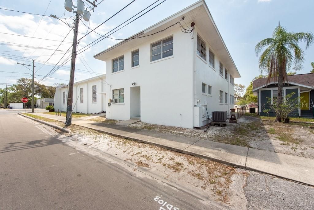 For Sale: $1,875,000 (0 beds, 0 baths, 7180 Square Feet)