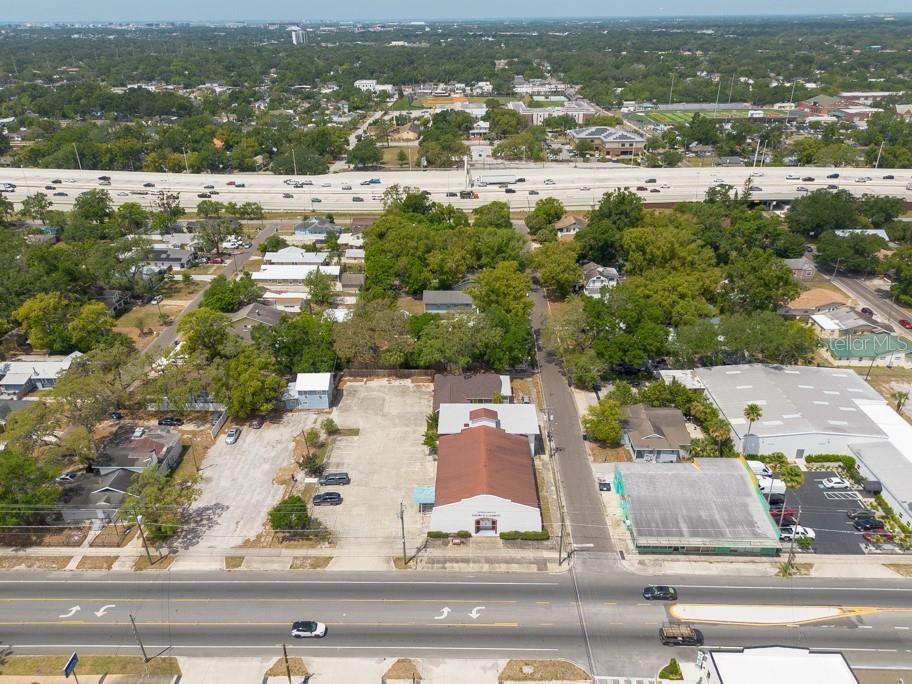 For Sale: $1,875,000 (0 beds, 0 baths, 7180 Square Feet)