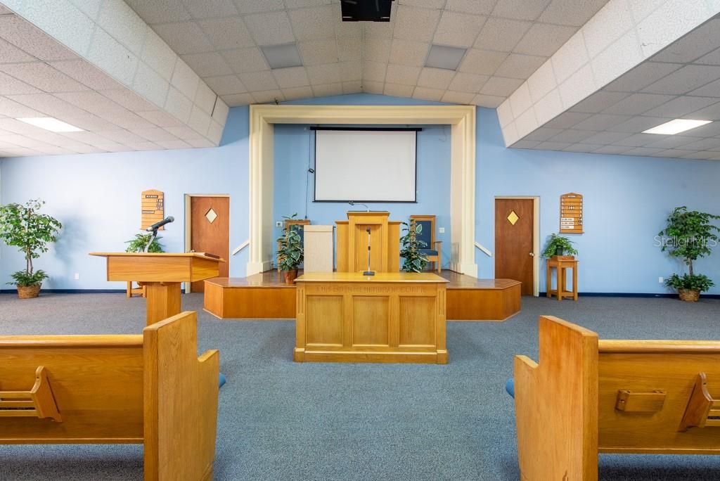 For Sale: $1,875,000 (0 beds, 0 baths, 7180 Square Feet)