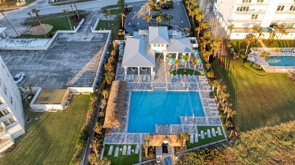 Activo con contrato: $369,000 (2 camas, 2 baños, 1321 Pies cuadrados)