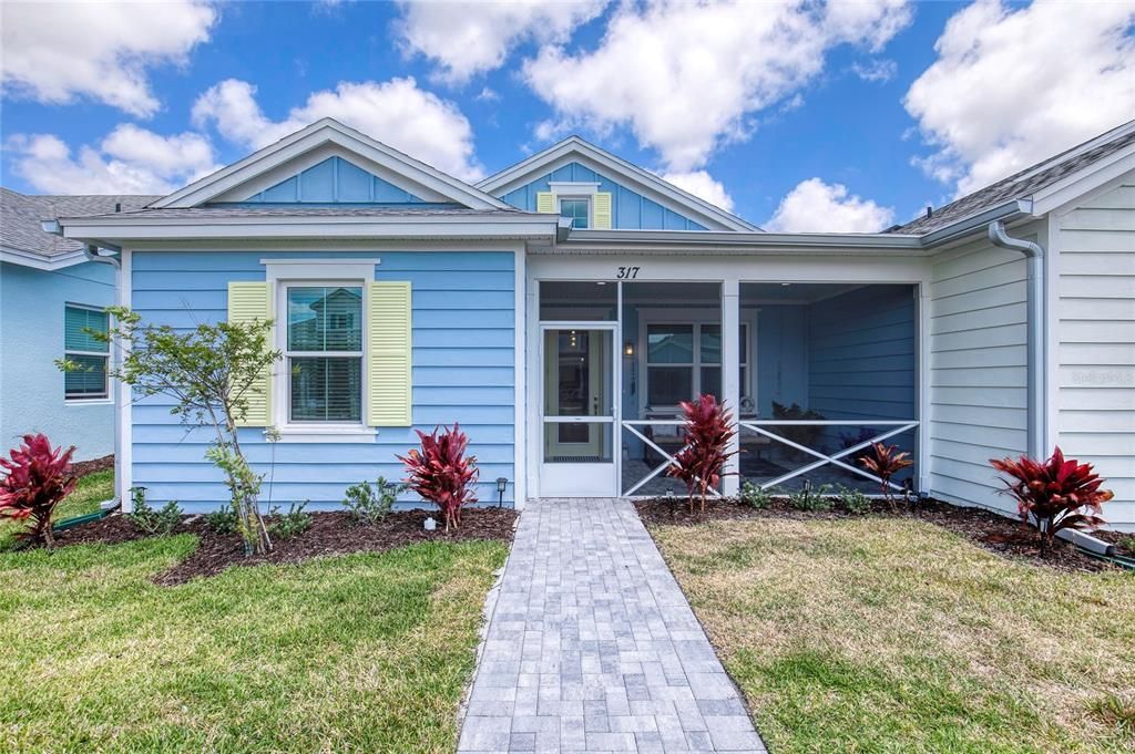 Activo con contrato: $369,000 (2 camas, 2 baños, 1321 Pies cuadrados)