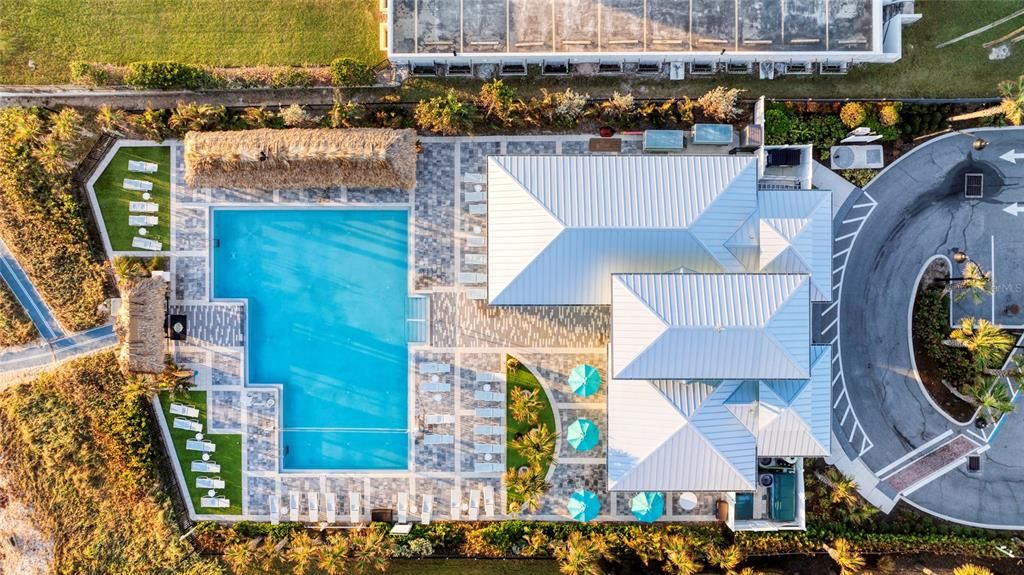 Activo con contrato: $369,000 (2 camas, 2 baños, 1321 Pies cuadrados)