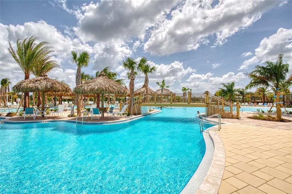 Activo con contrato: $369,000 (2 camas, 2 baños, 1321 Pies cuadrados)