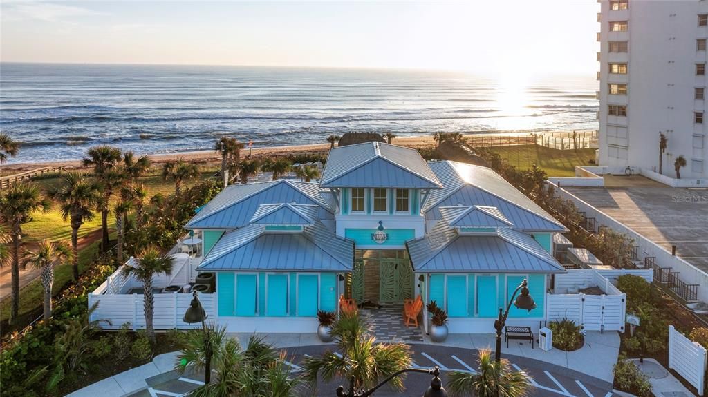 Activo con contrato: $369,000 (2 camas, 2 baños, 1321 Pies cuadrados)