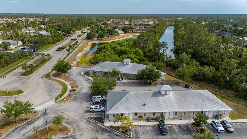 For Sale: $2,800,000 (0 beds, 0 baths, 12133 Square Feet)