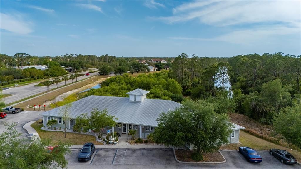 For Sale: $2,800,000 (0 beds, 0 baths, 12133 Square Feet)