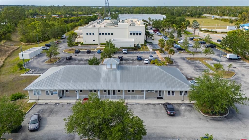 For Sale: $2,800,000 (0 beds, 0 baths, 12133 Square Feet)