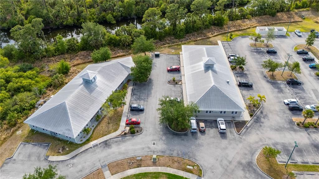 For Sale: $2,800,000 (0 beds, 0 baths, 12133 Square Feet)