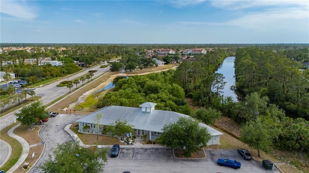 For Sale: $2,800,000 (0 beds, 0 baths, 12133 Square Feet)