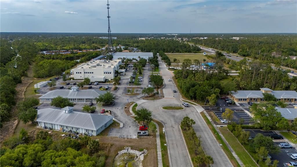 For Sale: $2,800,000 (0 beds, 0 baths, 12133 Square Feet)