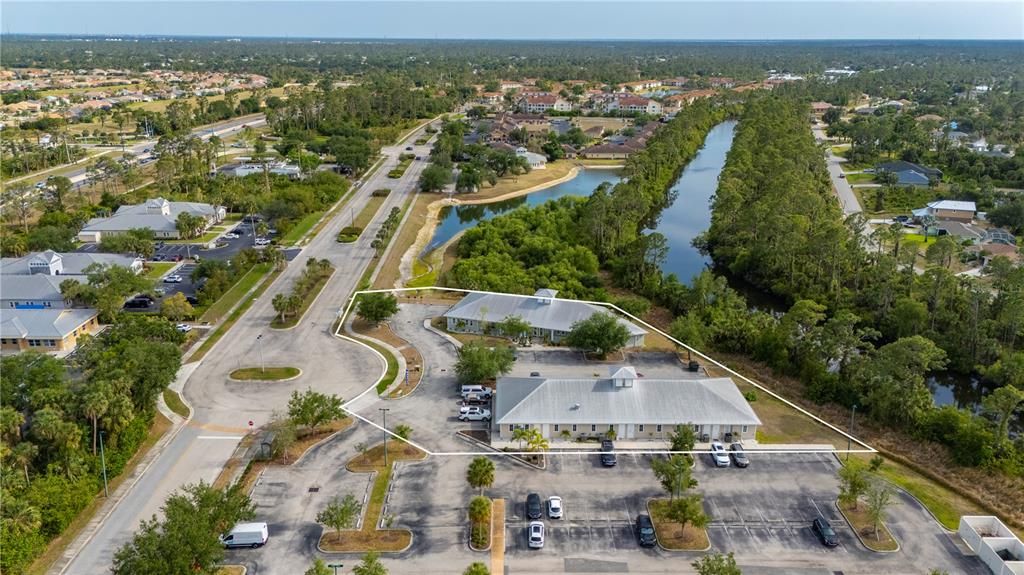 For Sale: $2,800,000 (0 beds, 0 baths, 12133 Square Feet)