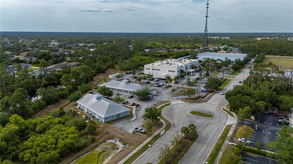 For Sale: $2,800,000 (0 beds, 0 baths, 12133 Square Feet)