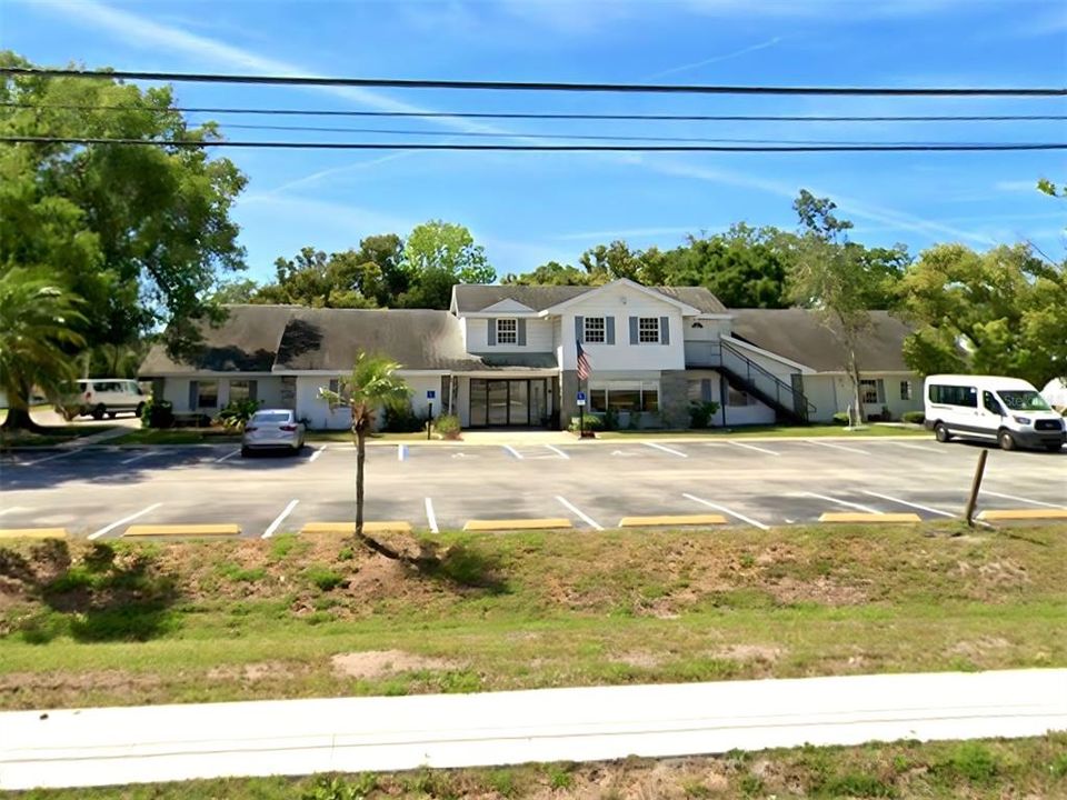 На продажу: $1,898,000 (0 спален, 0 ванн, 8476 Квадратных фут)