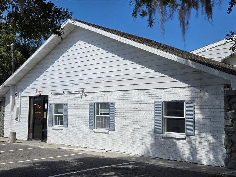 На продажу: $1,898,000 (0 спален, 0 ванн, 8476 Квадратных фут)