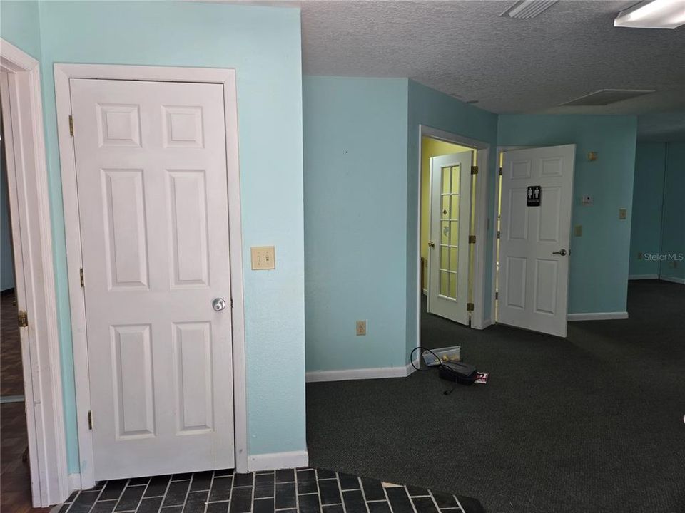 На продажу: $1,898,000 (0 спален, 0 ванн, 8476 Квадратных фут)