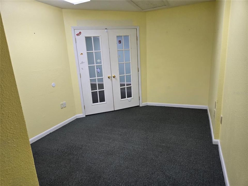 На продажу: $1,898,000 (0 спален, 0 ванн, 8476 Квадратных фут)