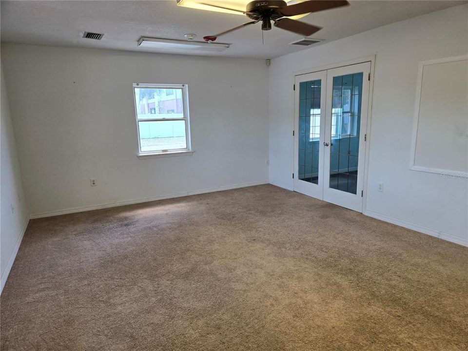 На продажу: $1,898,000 (0 спален, 0 ванн, 8476 Квадратных фут)