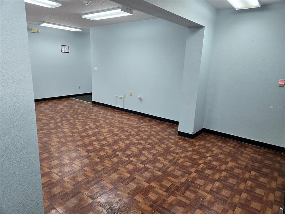 На продажу: $1,898,000 (0 спален, 0 ванн, 8476 Квадратных фут)