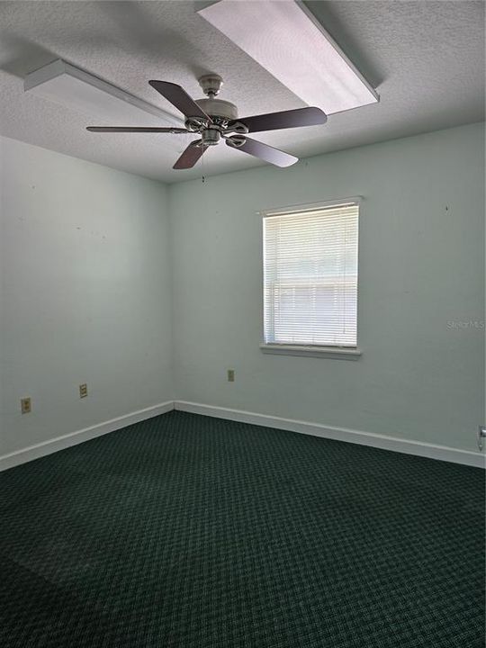 На продажу: $1,898,000 (0 спален, 0 ванн, 8476 Квадратных фут)